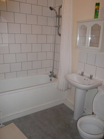  Image of 1 bedroom Flat to rent in Hemingford Road London N1 at Hemingford Road  Islington, N1 1DA