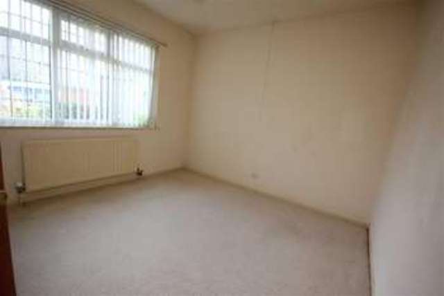  Image of 2 bedroom Property for sale in Henry Street Littleborough OL15 at Henry Street Smithybridge SMITHYBRIDGE, OL15 0EW
