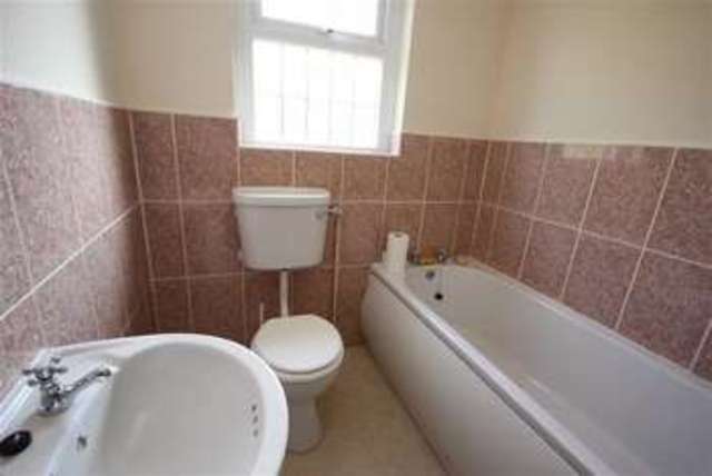  Image of 2 bedroom Property for sale in Henry Street Littleborough OL15 at Henry Street Smithybridge SMITHYBRIDGE, OL15 0EW
