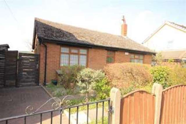  Image of 2 bedroom Property for sale in Henry Street Littleborough OL15 at Henry Street Smithybridge SMITHYBRIDGE, OL15 0EW