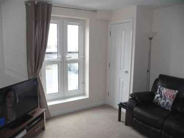  Image of 1 bedroom Flat for sale in Heol Cae Tynewydd Loughor Swansea SA4 at Heol Cae Tynewydd Loughor Loughor, SA4 6PW