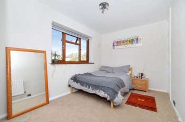  Image of 3 bedroom Semi-Detached house for sale in Herlwyn Gardens Hebdon Road London SW17 at Herlwyn Gardens  Tooting, SW17 7NR