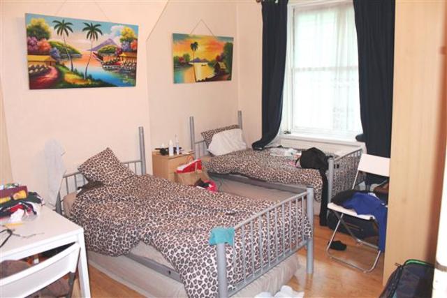  Image of 2 bedroom Apartment for sale in Tanners Hill London SE8 at Deptford High Street, SE8 4PX