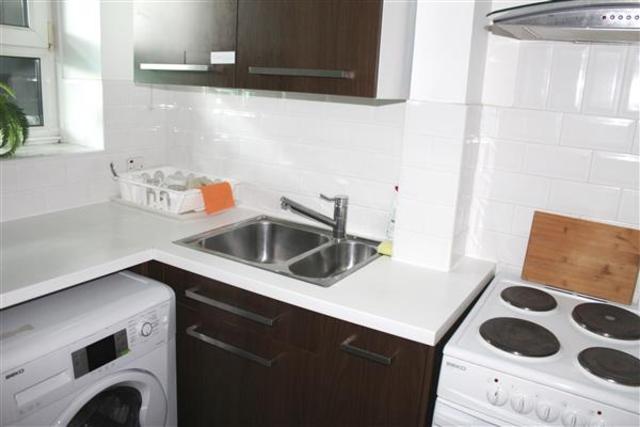  Image of 2 bedroom Apartment for sale in Tanners Hill London SE8 at Deptford High Street, SE8 4PX