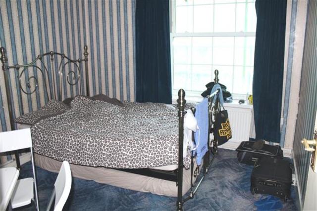  Image of 2 bedroom Apartment for sale in Tanners Hill London SE8 at Deptford High Street, SE8 4PX