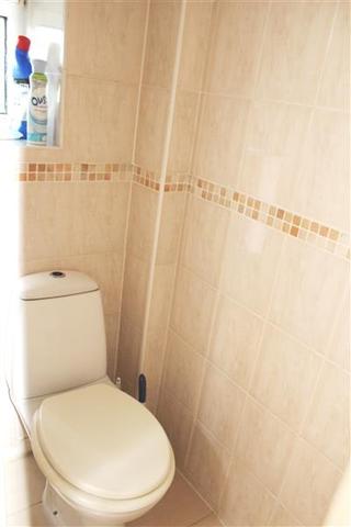  Image of 2 bedroom Apartment for sale in Tanners Hill London SE8 at Deptford High Street, SE8 4PX