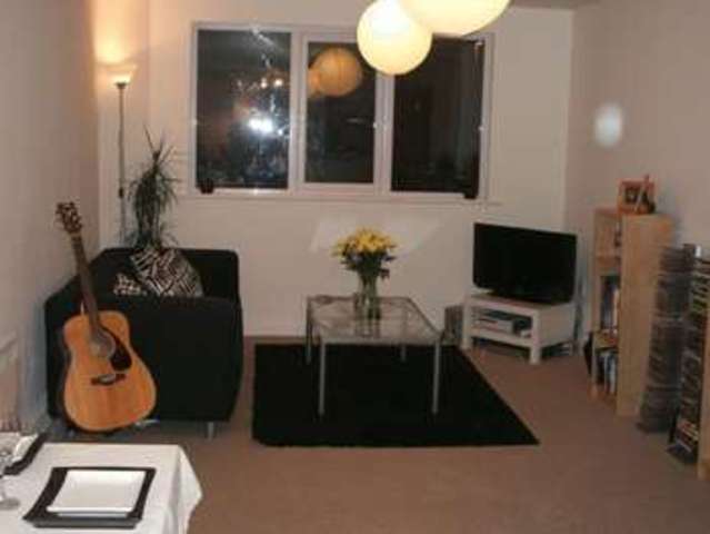  Image of 1 bedroom Flat to rent in Noel Street Nottingham NG7 at High Point Noel Street Nottingham, NG7 6BL