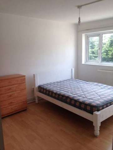  Image of 1 bedroom Flat to rent in High Road Leytonstone London E11 at High Road Leytonstone Leytonstone London, E11 4PA