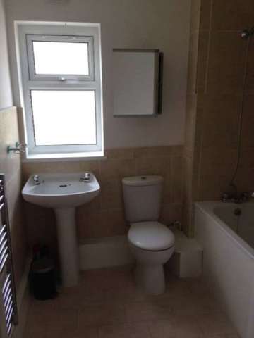  Image of 1 bedroom Flat to rent in High Road Leytonstone London E11 at High Road Leytonstone Leytonstone London, E11 4PA