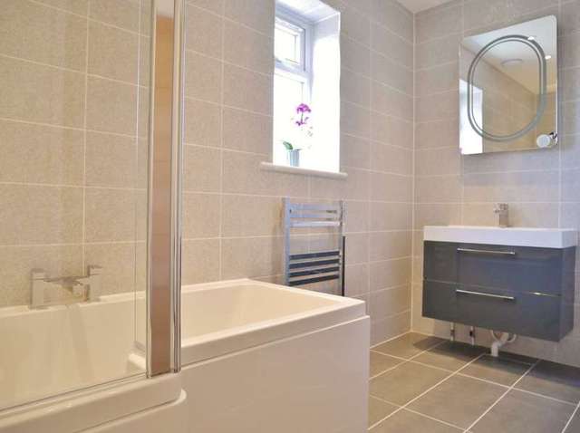  Image of 3 bedroom Semi-Detached house for sale in High Street Drayton Abingdon OX14 at Drayton  Abingdon, OX14 4JL