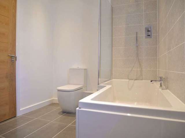  Image of 3 bedroom Semi-Detached house for sale in High Street Drayton Abingdon OX14 at Drayton  Abingdon, OX14 4JL