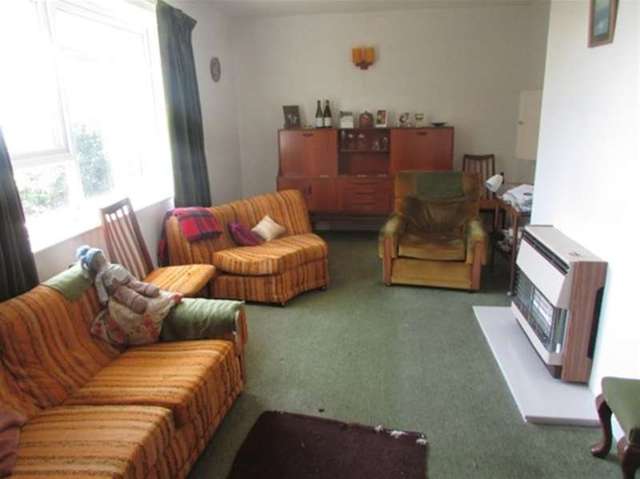  Image of 2 bedroom Detached house for sale in High View Drive Ashcott Bridgwater TA7 at Bridgwater, TA7 9QY