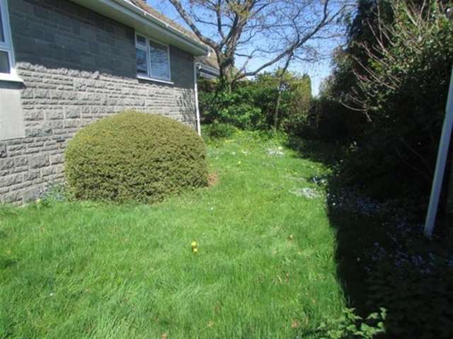  Image of 2 bedroom Detached house for sale in High View Drive Ashcott Bridgwater TA7 at Bridgwater, TA7 9QY