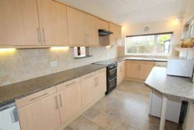  Image of 3 bedroom Semi-Detached house for sale in Highbury Road East St. Annes Lytham St. Annes FY8 at St Annes Lytham St Annes Lytham St Annes, FY8 2RW