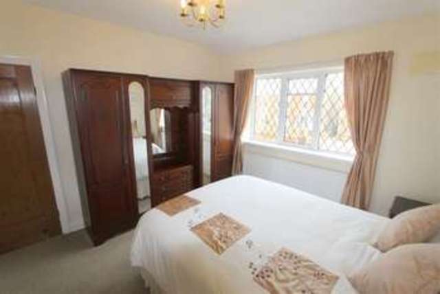  Image of 3 bedroom Semi-Detached house for sale in Highbury Road East St. Annes Lytham St. Annes FY8 at St Annes Lytham St Annes Lytham St Annes, FY8 2RW