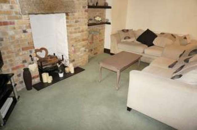  Image of 3 bedroom Semi-Detached house for sale in Higher Metherell Callington PL17 at Higher Metherell Callington, PL17 8DB