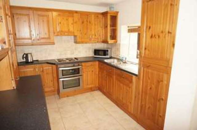  Image of 3 bedroom Semi-Detached house for sale in Higher Metherell Callington PL17 at Higher Metherell Callington, PL17 8DB