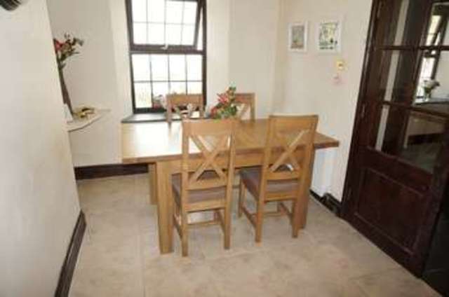  Image of 3 bedroom Semi-Detached house for sale in Higher Metherell Callington PL17 at Higher Metherell Callington, PL17 8DB