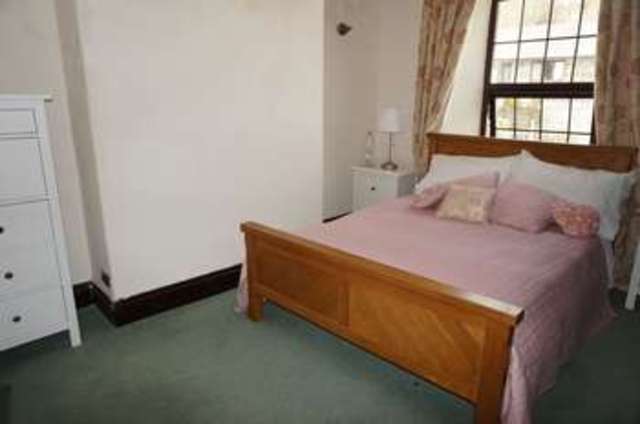  Image of 3 bedroom Semi-Detached house for sale in Higher Metherell Callington PL17 at Higher Metherell Callington, PL17 8DB
