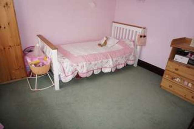 Image of 3 bedroom Semi-Detached house for sale in Higher Metherell Callington PL17 at Higher Metherell Callington, PL17 8DB