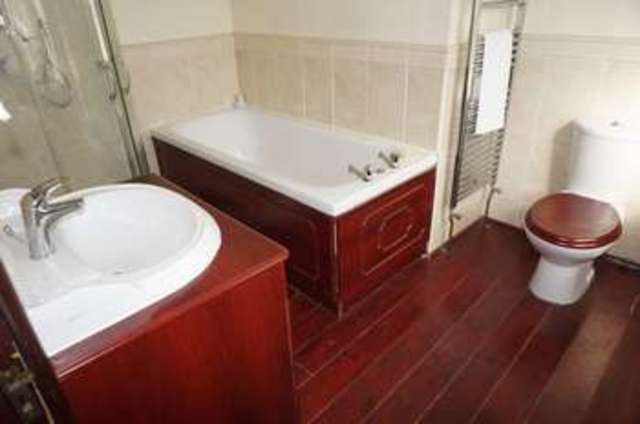  Image of 3 bedroom Semi-Detached house for sale in Higher Metherell Callington PL17 at Higher Metherell Callington, PL17 8DB