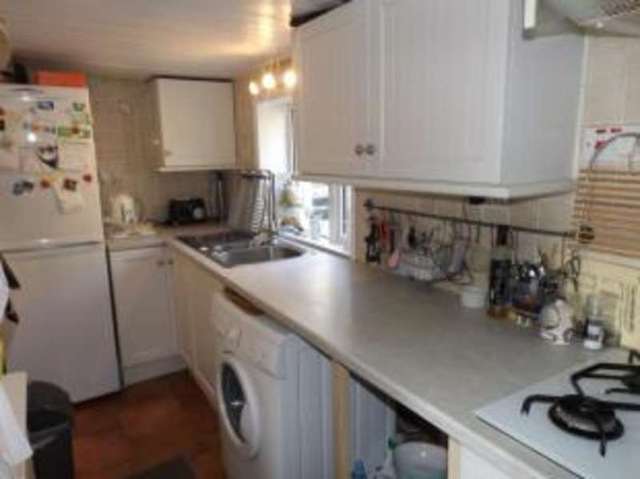  Image of 2 bedroom End of Terrace for sale in Lanner Redruth TR16 at Higher Pennance Lanner Pennance, TR16 5TH