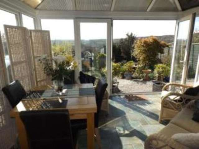  Image of 2 bedroom End of Terrace for sale in Lanner Redruth TR16 at Higher Pennance Lanner Pennance, TR16 5TH