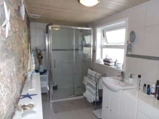  Image of 2 bedroom End of Terrace for sale in Lanner Redruth TR16 at Higher Pennance Lanner Pennance, TR16 5TH