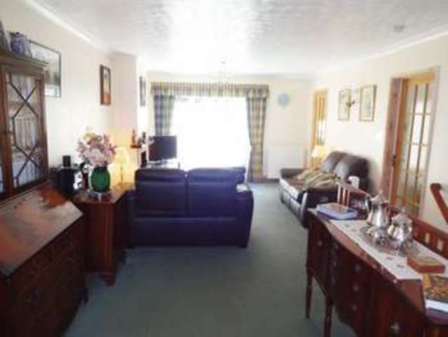  Image of 4 bedroom Detached house for sale in Hill Head Close Glastonbury BA6 at Hill Head Close  Glastonbury, BA6 8AL