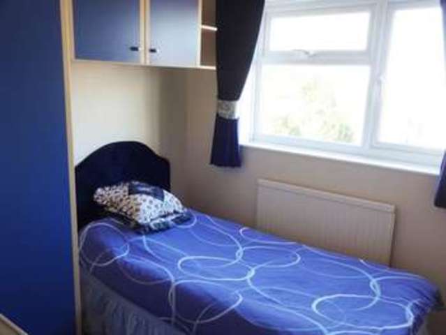  Image of 4 bedroom Detached house for sale in Hill Head Close Glastonbury BA6 at Hill Head Close  Glastonbury, BA6 8AL