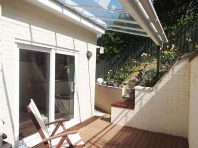  Image of 4 bedroom Detached house for sale in Hill Head Close Glastonbury BA6 at Hill Head Close  Glastonbury, BA6 8AL