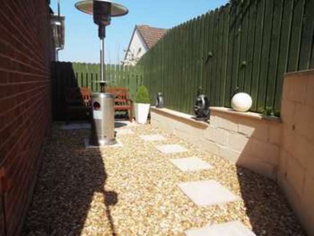  Image of 4 bedroom Detached house for sale in Hill Head Close Glastonbury BA6 at Hill Head Close  Glastonbury, BA6 8AL