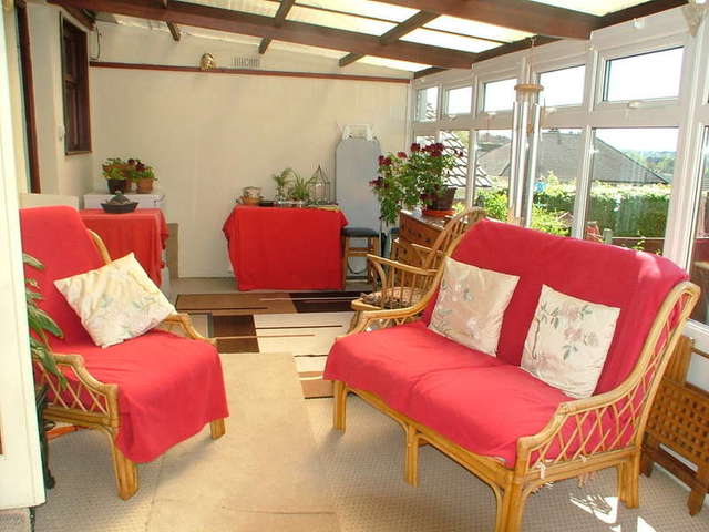  Image of 2 bedroom Detached house for sale in Hillside Road Poole BH12 at Hillside Road  Poole, BH12 5DY