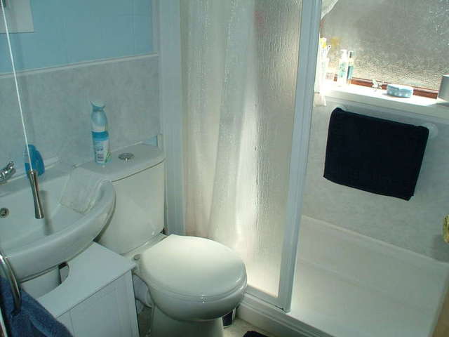  Image of 2 bedroom Detached house for sale in Hillside Road Poole BH12 at Hillside Road  Poole, BH12 5DY
