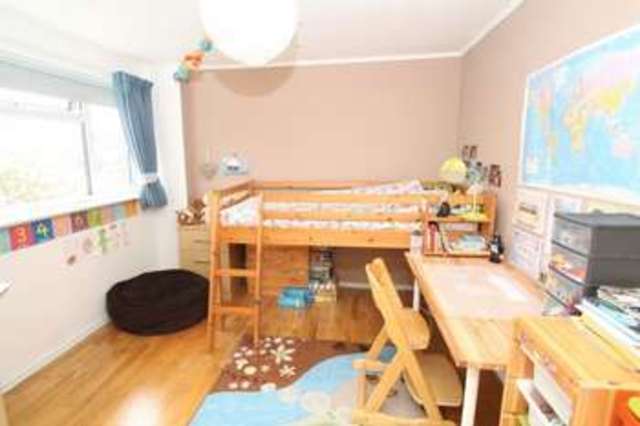  Image of 4 bedroom Semi-Detached house for sale in Winters Way Holmer Green High Wycombe HP15 at Winters Way  Holmer Green, HP15 6YB