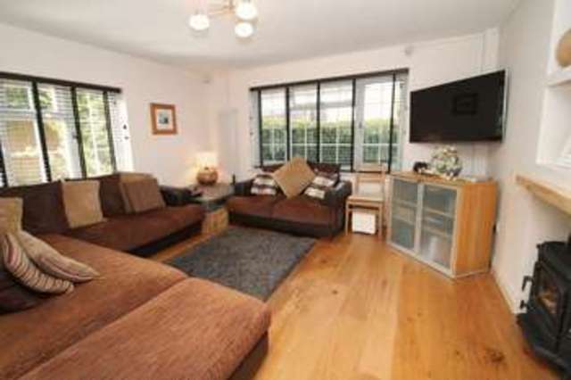  Image of 4 bedroom Semi-Detached house for sale in Winters Way Holmer Green High Wycombe HP15 at Winters Way  Holmer Green, HP15 6YB