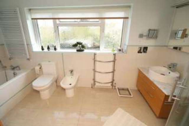  Image of 4 bedroom Semi-Detached house for sale in Winters Way Holmer Green High Wycombe HP15 at Winters Way  Holmer Green, HP15 6YB