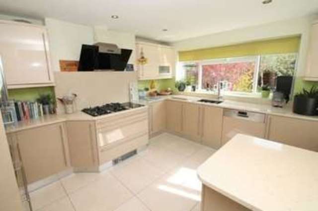  Image of 4 bedroom Semi-Detached house for sale in Winters Way Holmer Green High Wycombe HP15 at Winters Way  Holmer Green, HP15 6YB