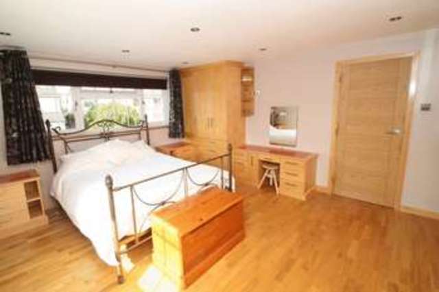  Image of 4 bedroom Semi-Detached house for sale in Winters Way Holmer Green High Wycombe HP15 at Winters Way  Holmer Green, HP15 6YB