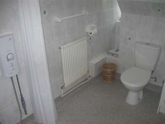  Image of 2 bedroom Semi-Detached house for sale in Home Farm Close Leigh Tonbridge TN11 at Leigh Tonbridge Tonbridge, TN11 8SB