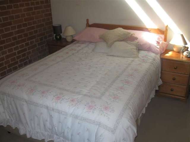 Image of 2 bedroom Semi-Detached house for sale in Home Farm Close Leigh Tonbridge TN11 at Leigh Tonbridge Tonbridge, TN11 8SB