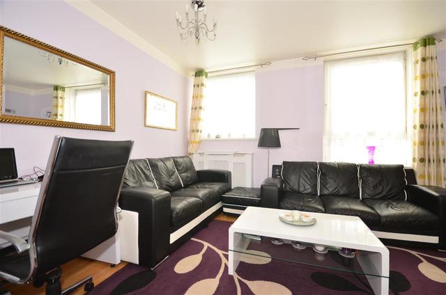  Image of 2 bedroom Flat for sale in Homerton High Street London E9 at Hackney London Hackney, E9 6BJ