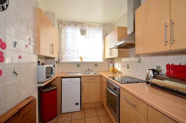  Image of 2 bedroom Flat for sale in Homerton High Street London E9 at Hackney London Hackney, E9 6BJ