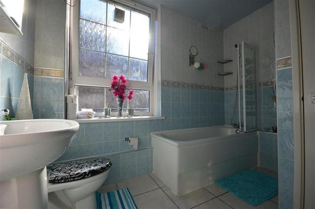  Image of 2 bedroom Flat for sale in Homerton High Street London E9 at Hackney London Hackney, E9 6BJ