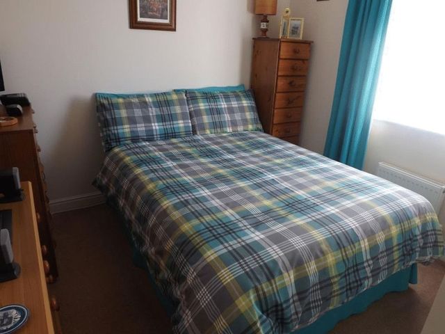  Image of 3 bedroom Detached house for sale in Culley Way Hopton Great Yarmouth NR31 at Culley Way Hopton Great Yarmouth, NR31 9TF