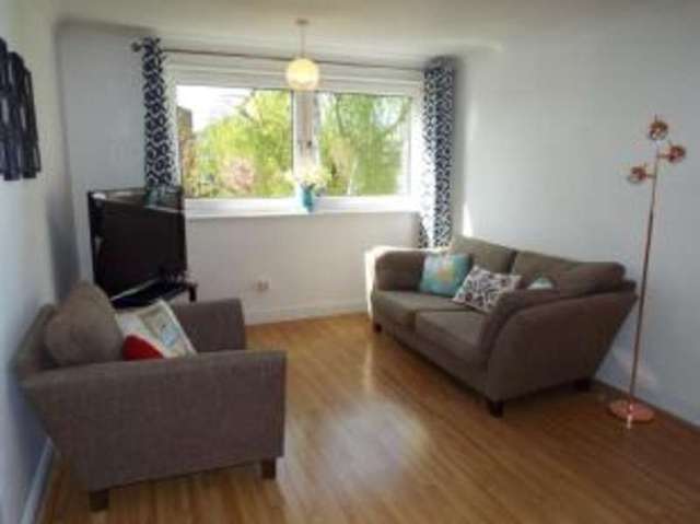  Image of 2 bedroom Flat for sale in Brendans Close Hornchurch RM11 at Hornchurch  Hornchurch, RM11 3UL