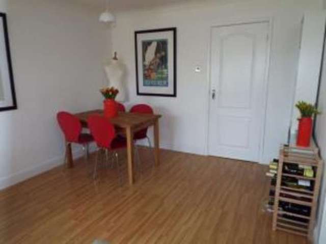  Image of 2 bedroom Flat for sale in Brendans Close Hornchurch RM11 at Hornchurch  Hornchurch, RM11 3UL