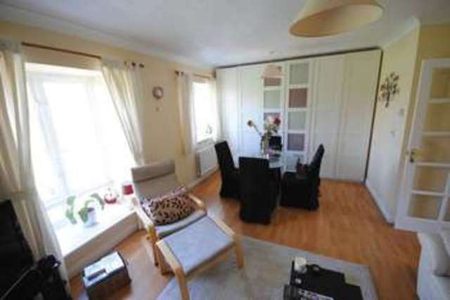  Image of 2 bedroom Flat for sale in Horseguards Exeter EX4 at Horseguards  Exeter, EX4 4UU