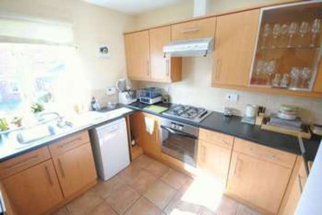  Image of 2 bedroom Flat for sale in Horseguards Exeter EX4 at Horseguards  Exeter, EX4 4UU