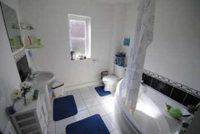  Image of 2 bedroom Flat for sale in Horseguards Exeter EX4 at Horseguards  Exeter, EX4 4UU